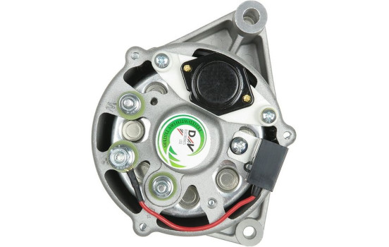 Dynamo / Alternator, Image 4