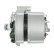 Dynamo / Alternator, Thumbnail 5