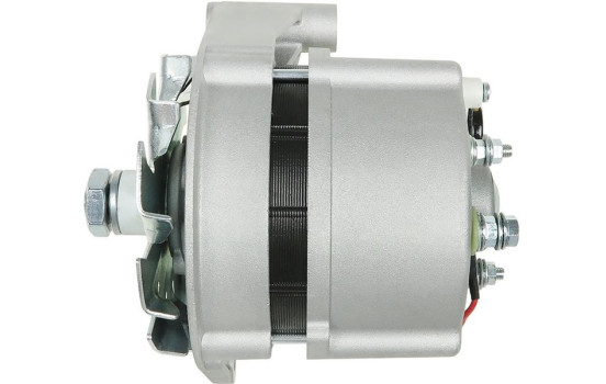 Dynamo / Alternator, Image 5