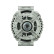 Dynamo / Alternator, Thumbnail 2