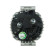 Dynamo / Alternator, Thumbnail 4