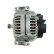 Dynamo / Alternator, Thumbnail 5