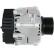 Dynamo / Alternator, Thumbnail 3