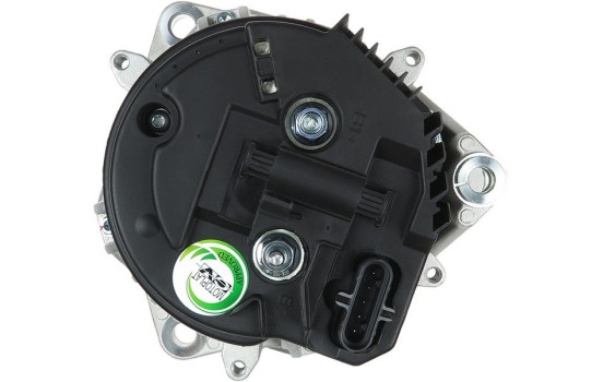 Dynamo / Alternator, Image 4