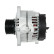 Dynamo / Alternator, Thumbnail 5