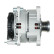 Dynamo / Alternator, Thumbnail 3