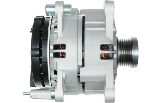Dynamo / Alternator, Image 3
