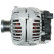 Dynamo / Alternator, Thumbnail 5