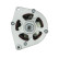 Dynamo / Alternator, Thumbnail 2