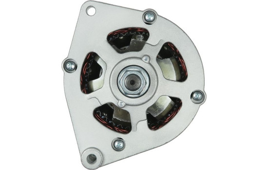 Dynamo / Alternator, Image 2