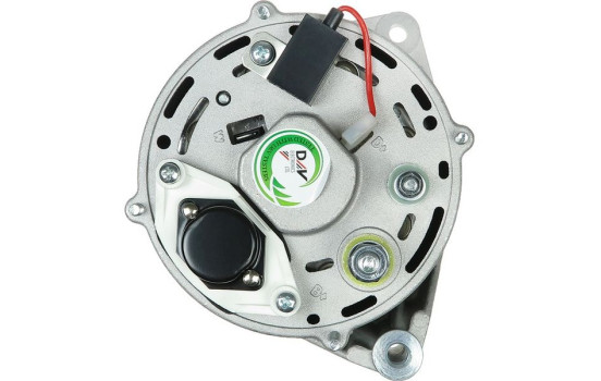 Dynamo / Alternator, Image 4
