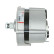 Dynamo / Alternator, Thumbnail 5