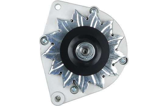 Dynamo / Alternator, Image 2