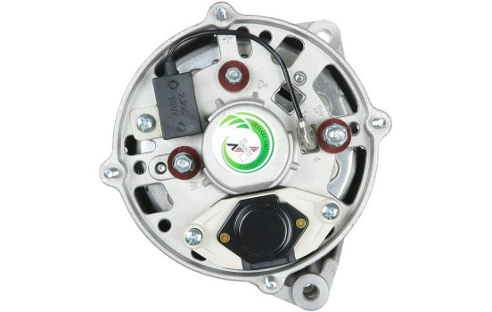 Dynamo / Alternator, Image 4