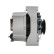 Dynamo / Alternator, Thumbnail 3