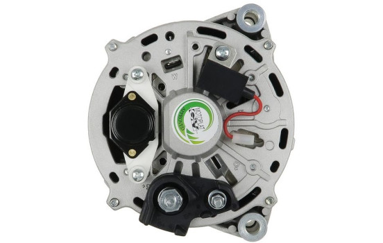 Dynamo / Alternator, Image 4