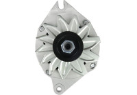 Dynamo / Alternator
