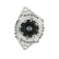 Dynamo / Alternator, Thumbnail 2