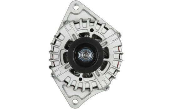 Dynamo / Alternator, Image 2