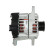 Dynamo / Alternator, Thumbnail 3