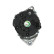 Dynamo / Alternator, Thumbnail 4