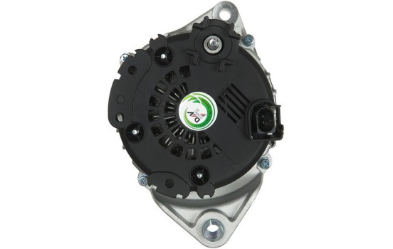 Dynamo / Alternator, Image 4