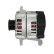 Dynamo / Alternator, Thumbnail 5