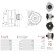 Dynamo / Alternator, Thumbnail 6