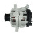Dynamo / Alternator, Thumbnail 5