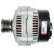 Dynamo / Alternator, Thumbnail 5