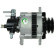 Dynamo / Alternator, Thumbnail 3