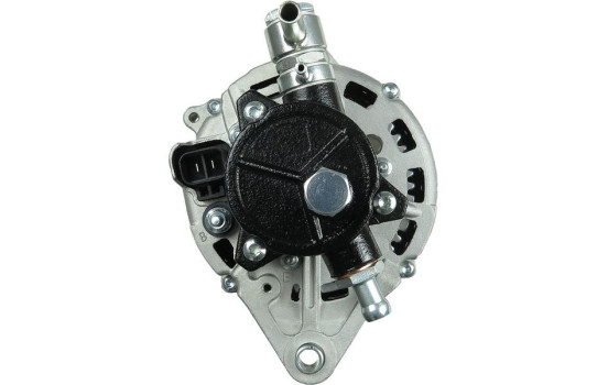 Dynamo / Alternator, Image 4