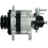 Dynamo / Alternator, Thumbnail 5
