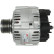 Dynamo / Alternator, Thumbnail 5
