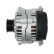 Dynamo / Alternator, Thumbnail 5