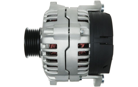 Dynamo / Alternator, Image 5