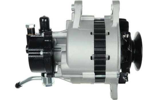Dynamo / Alternator, Image 3