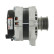 Dynamo / Alternator, Thumbnail 3