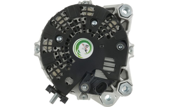 Dynamo / Alternator, Image 4