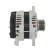 Dynamo / Alternator, Thumbnail 3