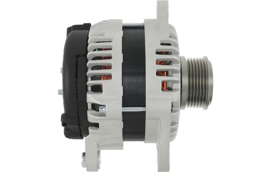 Dynamo / Alternator, Image 3