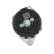 Dynamo / Alternator, Thumbnail 4