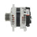 Dynamo / Alternator, Thumbnail 5