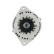 Dynamo / Alternator, Thumbnail 2