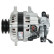 Dynamo / Alternator, Thumbnail 5