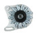 Dynamo / Alternator, Thumbnail 2