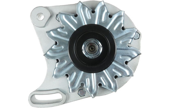 Dynamo / Alternator, Image 2