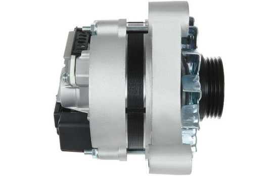 Dynamo / Alternator, Image 3