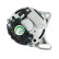 Dynamo / Alternator, Thumbnail 4