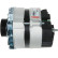 Dynamo / Alternator, Thumbnail 5